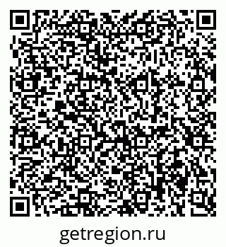 79285018997