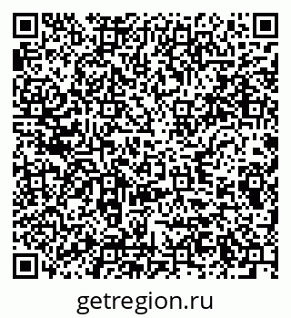 79285018998