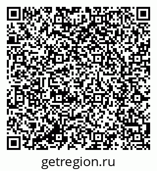 79285019002