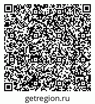 79285019003