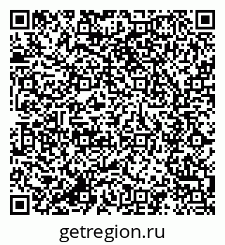 79285019006
