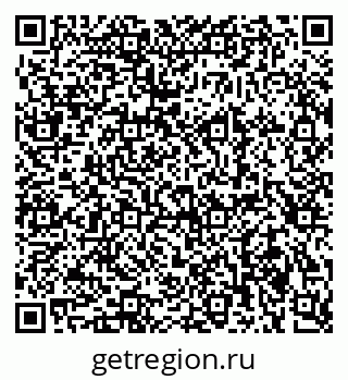 79285019007