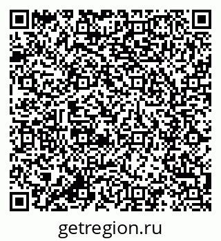 79285019008