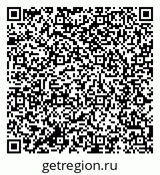79285019009