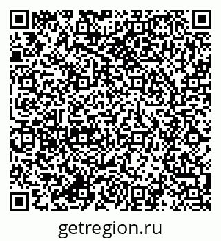 79285019018