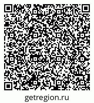 79285019019
