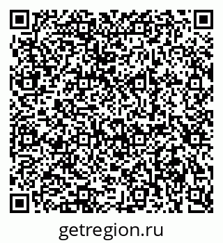 79285019020