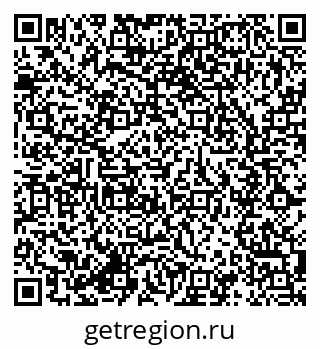 79285019022