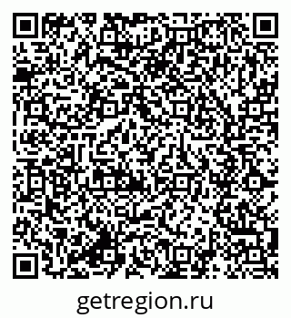 79285019035