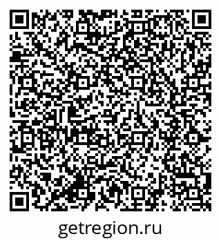 79285019037