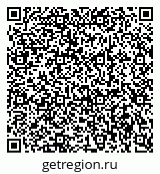 79285019039