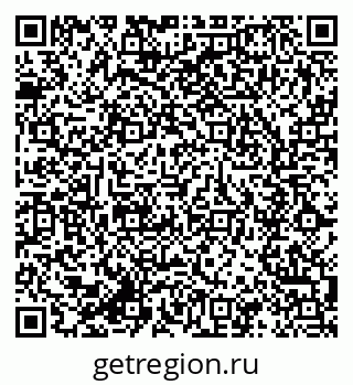 79285019040
