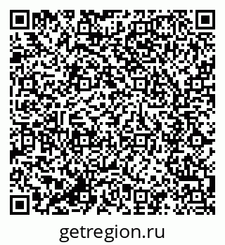 79285019041