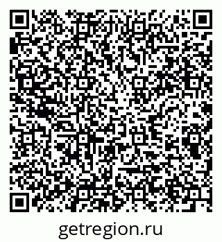 79285019042