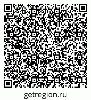 79285019043