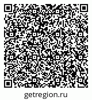 79285019045