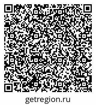 79285019046