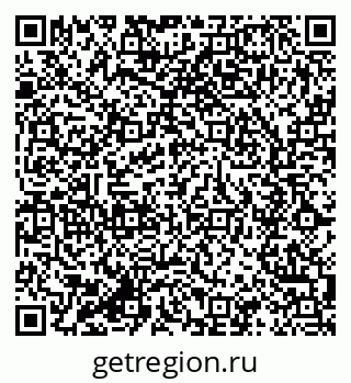 79285019048