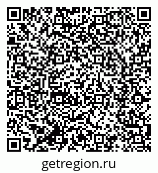 79285019060