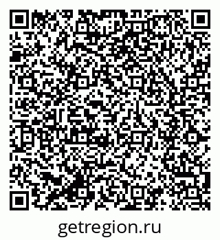 79285019065