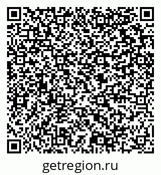79285019069