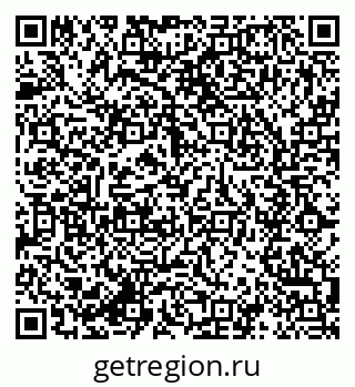 79285019070