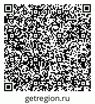 79285019073