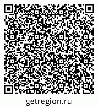 79285019076