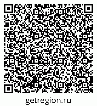 79285019079