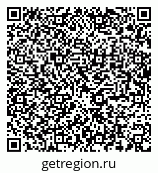 79285019083
