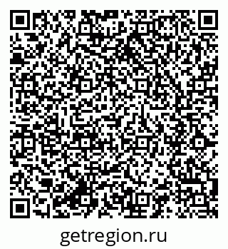 79285019087