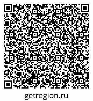 79285019091