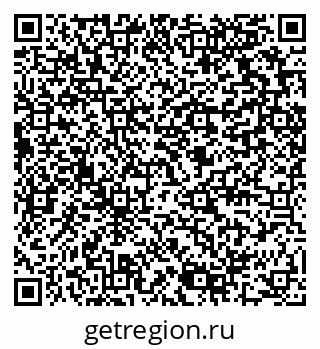 79285019096
