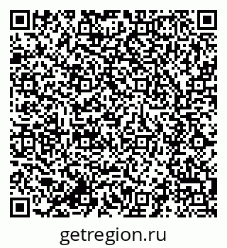 79285019097