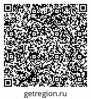 79285019100