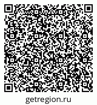 79285019104