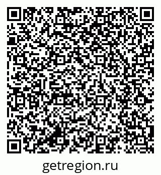 79285019106