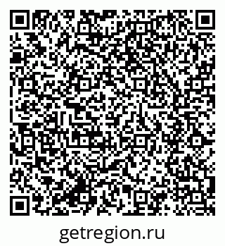 79285019107