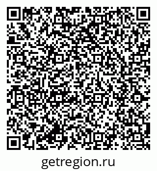 79285019111