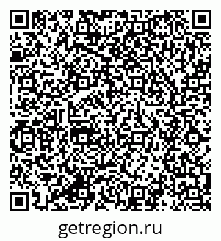 79285019113