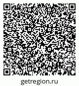 79285019118