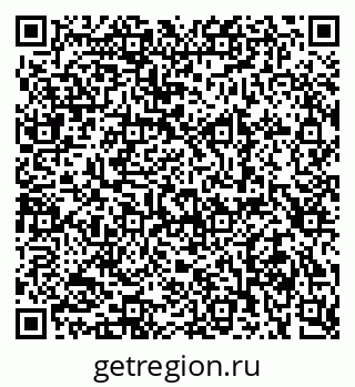 79285019122