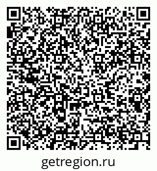 79285019123