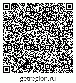 79285019128