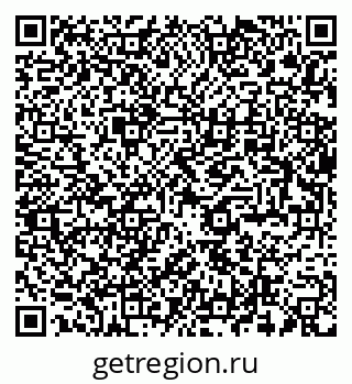 79285019131