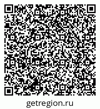 79285019135