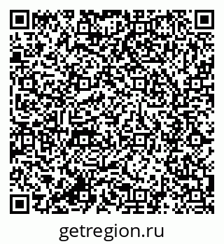 79285019138
