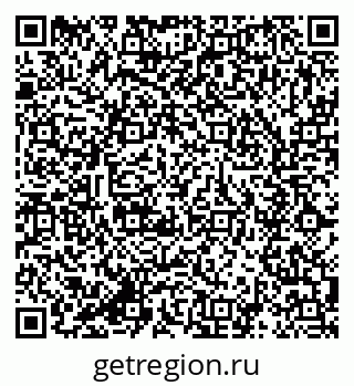 79285019139