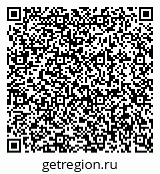 79285019140