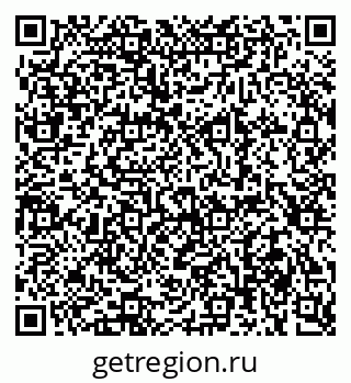 79285019141
